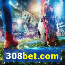 308bet.com