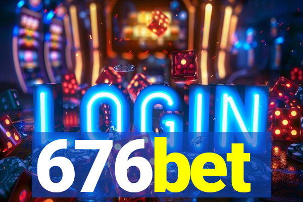 676bet