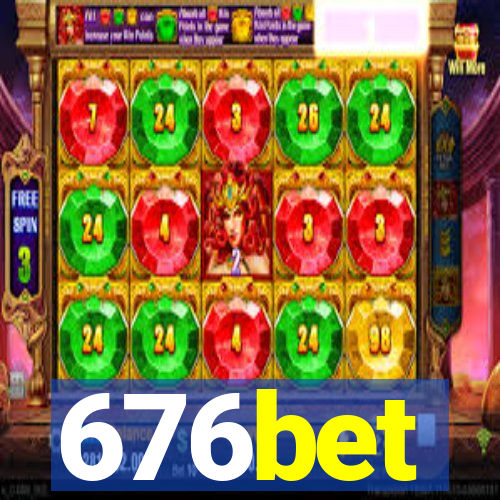 676bet