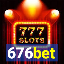 676bet
