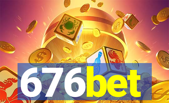 676bet