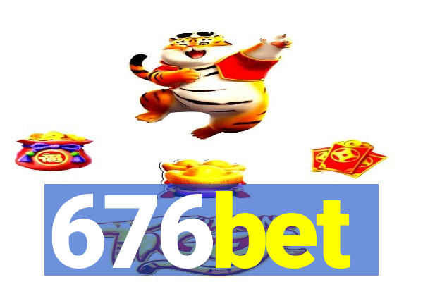 676bet