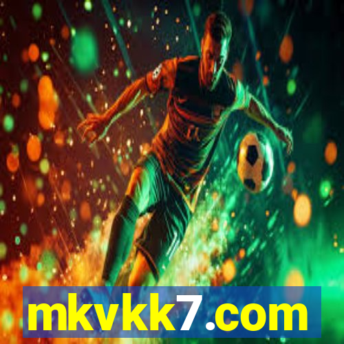 mkvkk7.com