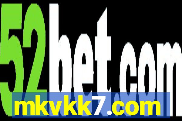 mkvkk7.com