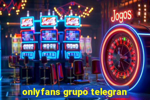 onlyfans grupo telegran