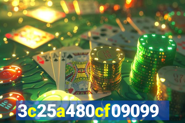 aa888bet.com