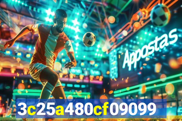 aa888bet.com