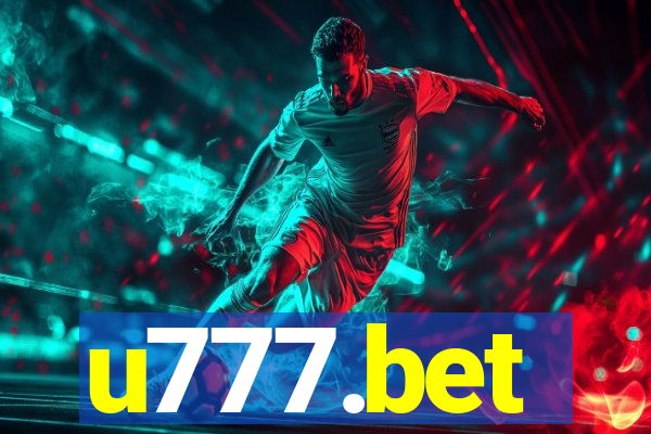 u777.bet