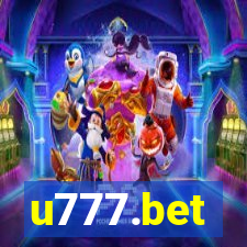 u777.bet
