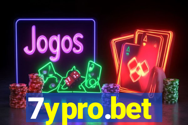 7ypro.bet