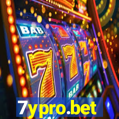 7ypro.bet