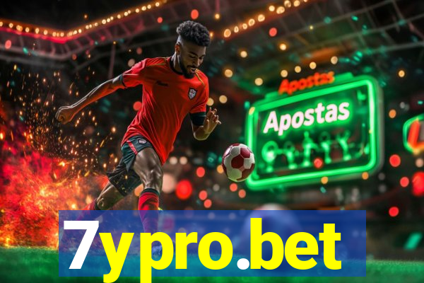 7ypro.bet