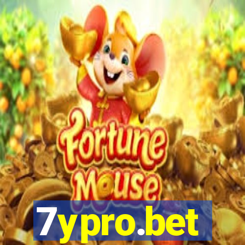 7ypro.bet