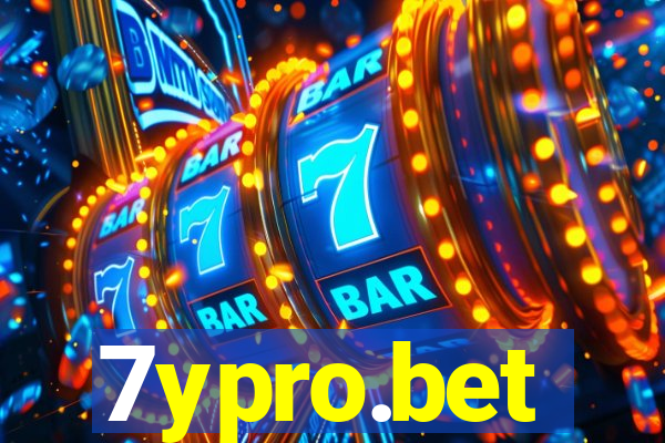 7ypro.bet