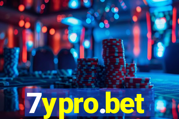 7ypro.bet