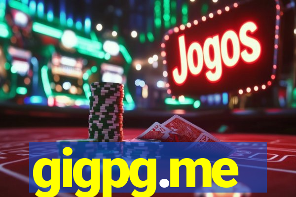 gigpg.me
