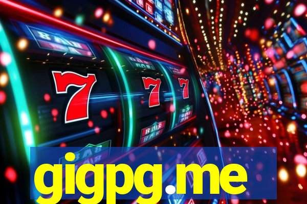 gigpg.me