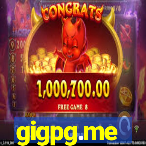 gigpg.me