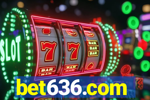bet636.com