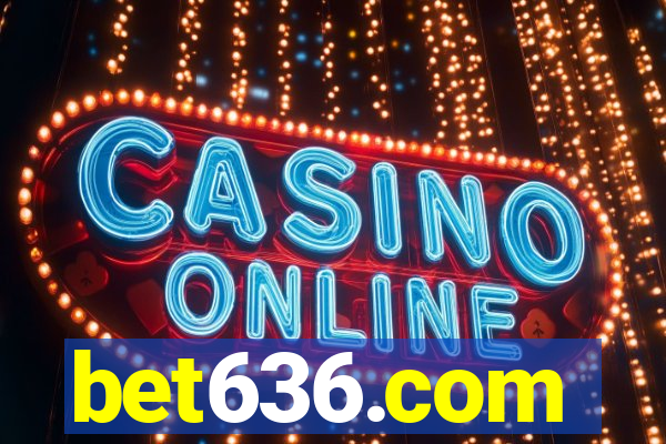 bet636.com