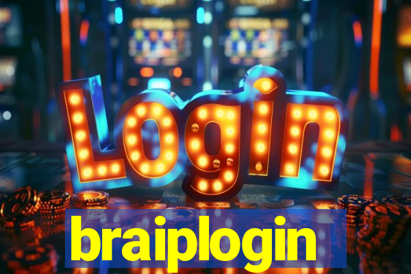 braiplogin