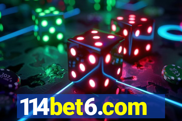 114bet6.com