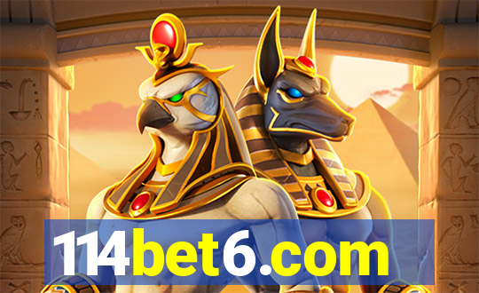 114bet6.com
