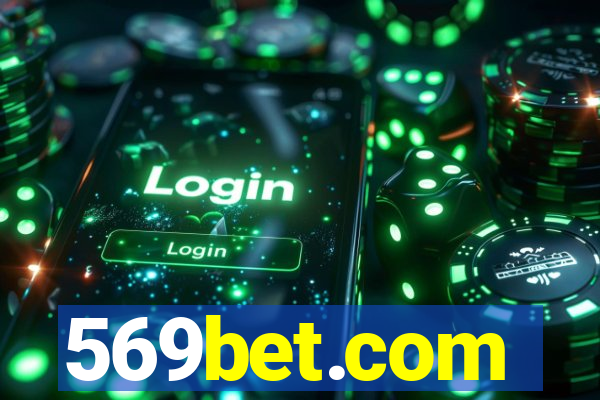 569bet.com