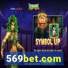 569bet.com