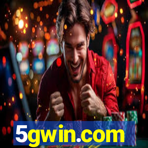 5gwin.com