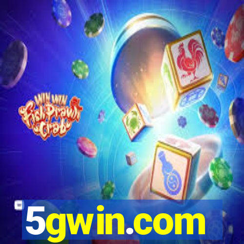 5gwin.com