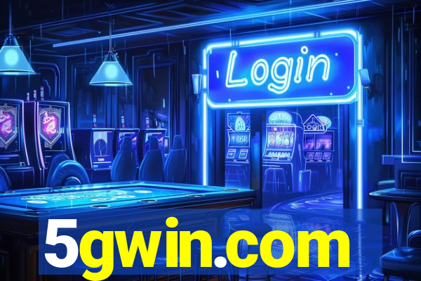 5gwin.com