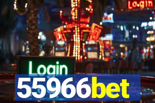 55966bet
