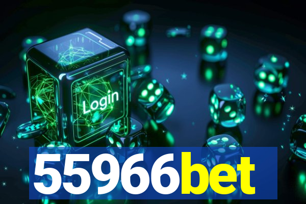 55966bet