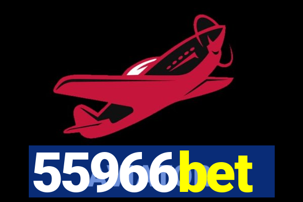 55966bet
