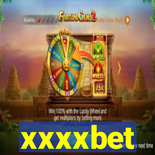 xxxxbet