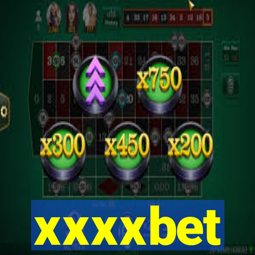 xxxxbet