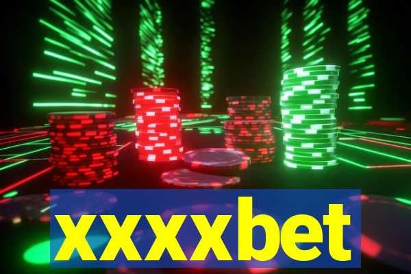 xxxxbet
