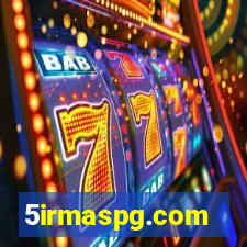 5irmaspg.com