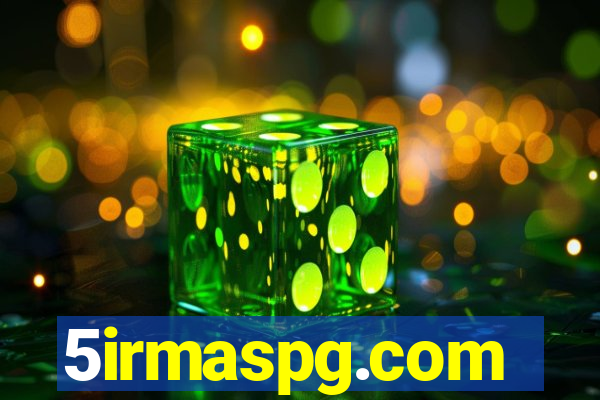 5irmaspg.com