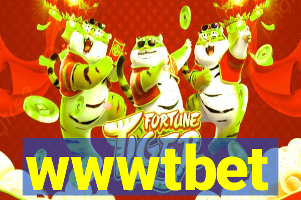 wwwtbet