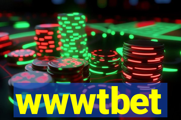 wwwtbet