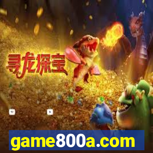 game800a.com