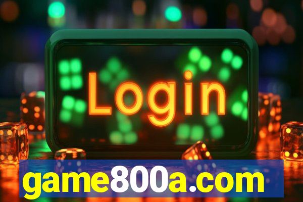 game800a.com