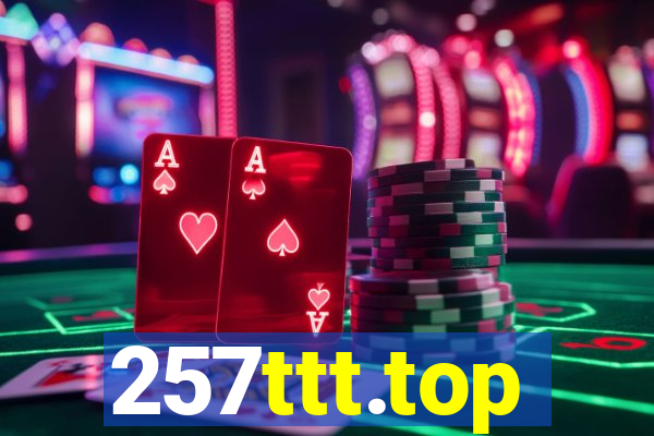 257ttt.top