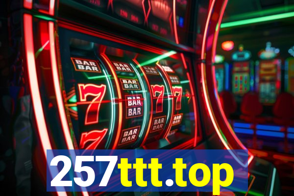 257ttt.top