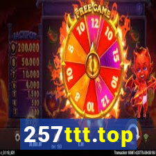 257ttt.top