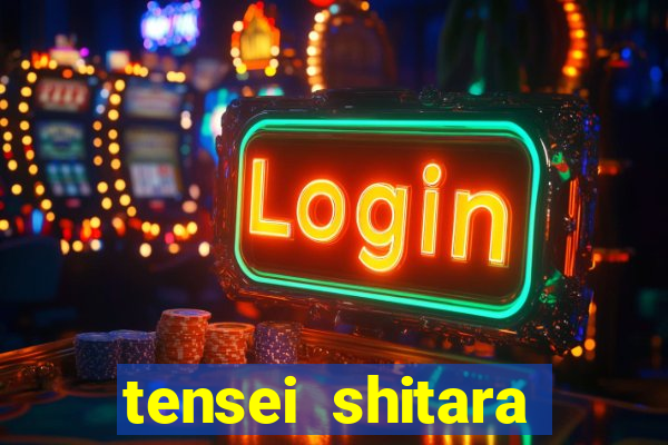 tensei shitara slime datta ken filme 2 dublado
