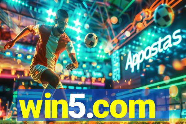 win5.com