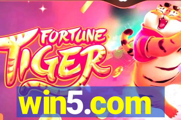 win5.com